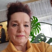  ,   , 66 ,   c 