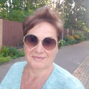  ,   , 59 ,   ,   , c 