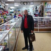  ,   Kirill, 34 ,     , c 