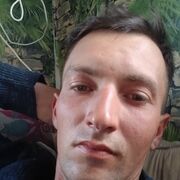  ,   , 30 ,     , c , 