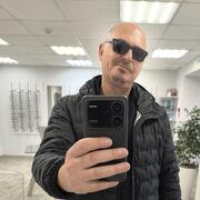  ,   , 43 ,   ,   , c 