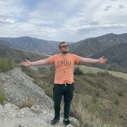 ���������� �����������, ���� ������� ������, 33 ����, ������������ ��� ������, ����� � ���������