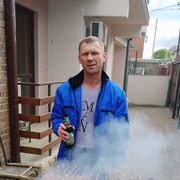 ���������� ����� �������, ���� ������� ������, 48 ���, ������������ ��� ������, ����� � ���������, c�������� ���������, ���������