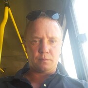 ���������� ������, ���� ������� �����, 103 ����, ������������ ��� ������, ����� � ���������