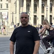  Ulm,   , 46 ,     , c 