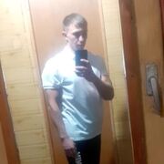  -,   , 29 ,   ,   , c 