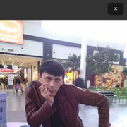  ,   Umid, 45 ,   