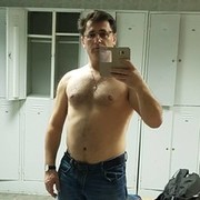 ���������� ������, ���� ������� �����, 45 ���, ������������ ��� ������, ����� � ���������, c�������� ���������