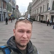 ���������� ������, ���� ������� ������, 36 ���, ������������ ��� ������, ����� � ���������