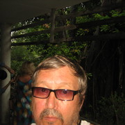  ,   , 63 ,   ,   , c 