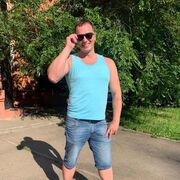  ,   , 41 ,   c 