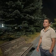  ,   Akramjon, 29 ,   ,   