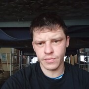 ���������� ������, ���� ������� ���������, 35 ���, ������������ ��� ������, ����� � ���������