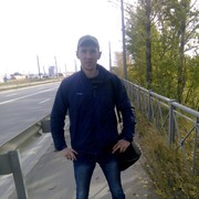  -,   , 37 ,   ,   , c 