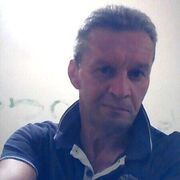  ,   Alexander, 56 ,   c 