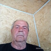  ,   , 68 ,   ,   