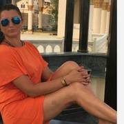  ,   Olga, 42 ,   ,   , c 