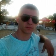  ,  , 29