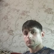 ���������� ������, ���� ������� ����, 32 ����, ������������ ��� ������, ����� � ���������, c�������� ���������