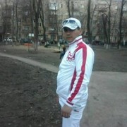 ���������� ������, ���� ������� �������, 38 ���, ������������ ��� ����� � ���������, c�������� ���������