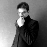 ���������� ������-��-����, ���� ������� Andrew, 30 ���, ������������ ��� ���������