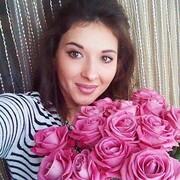  ,   , 31 ,   ,   , c 