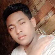  ,  Jaser, 24
