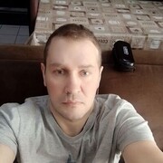 ���������� ��������, ���� ������� ������, 46 ���, ������������ ��� c�������� ���������