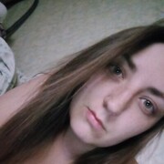  ,   , 31 ,     , c 