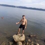  ,   Zakir, 34 ,   , c 