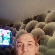 ���������� ��������, ���� ������� �����, 58 ���, ������������ ��� ������, ����� � ���������