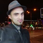  ,   , 30 ,   ,   , c , 