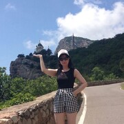 ���������� �����-���������, ���� ������� ����, 58 ���, ������������ ��� ����� � ���������, c�������� ���������