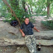  ,   , 58 ,   ,   
