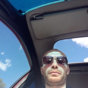  ,   , 50 ,   ,   , c 