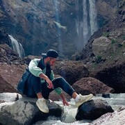 ,   Aydarkhan, 27 ,   ,   