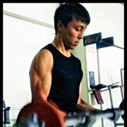 ���������� ������, ���� ������� �����, 35 ���, ������������ ��� ������