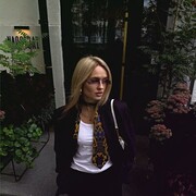 ���������� ��������, �����