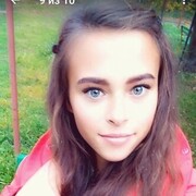  ,   , 23 ,   