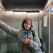  ,   , 21 ,   ,   , c , 