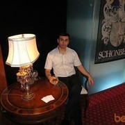  ,   ERIK, 39 ,   ,   , c , 