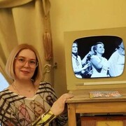 ���������� ����, ���� ������� �������, 44 ����, ������������ ��� ����� � ���������, c�������� ���������