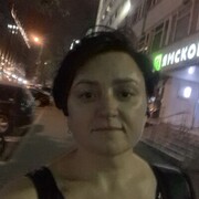  ,   , 44 ,     , c 