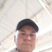 ���������� �����������, ���� ������� ������ ���, 50 ���, ������������ ��� ������, ����� � ���������