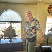  ,   Leo, 58 ,   ,   , c , 