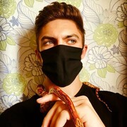  ,   Artyom, 27 ,   ,   