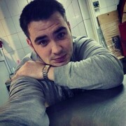  ,   , 33 ,   ,   , c 