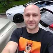 ���������� ������, ���� ������� ������, 38 ���, ������������ ��� ����� � ���������, c�������� ���������