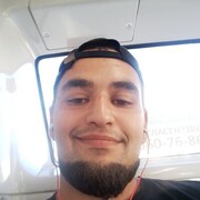  ,   , 32 ,   ,   , c 