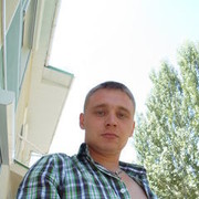 ���������� ������, ���� ������� ����������, 40 ���, ������������ ��� ������, ����� � ���������, c�������� ���������